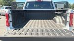 New 2026 Ram 1500 Tradesman Crew Cab 4x4 Pickup for sale #26R001 - photo 13