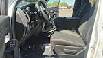 New 2026 Ram 1500 Tradesman Crew Cab 4x4 Pickup for sale #26R001 - photo 16