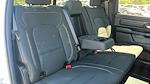 New 2026 Ram 1500 Tradesman Crew Cab 4x4 Pickup for sale #26R001 - photo 19