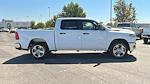 New 2026 Ram 1500 Tradesman Crew Cab 4x4 Pickup for sale #26R001 - photo 2