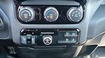 New 2026 Ram 1500 Tradesman Crew Cab 4x4 Pickup for sale #26R001 - photo 24