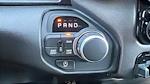 New 2026 Ram 1500 Tradesman Crew Cab 4x4 Pickup for sale #26R001 - photo 25
