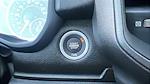 New 2026 Ram 1500 Tradesman Crew Cab 4x4 Pickup for sale #26R001 - photo 26