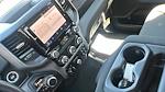 New 2026 Ram 1500 Tradesman Crew Cab 4x4 Pickup for sale #26R001 - photo 27