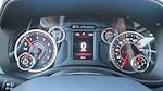 New 2026 Ram 1500 Tradesman Crew Cab 4x4 Pickup for sale #26R001 - photo 28