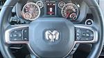 New 2026 Ram 1500 Tradesman Crew Cab 4x4 Pickup for sale #26R001 - photo 29