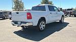 New 2026 Ram 1500 Tradesman Crew Cab 4x4 Pickup for sale #26R001 - photo 3