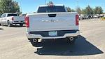 New 2026 Ram 1500 Tradesman Crew Cab 4x4 Pickup for sale #26R001 - photo 4