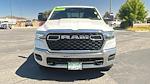 New 2026 Ram 1500 Tradesman Crew Cab 4x4 Pickup for sale #26R001 - photo 8