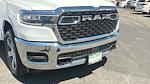 New 2026 Ram 1500 Tradesman Crew Cab 4x4 Pickup for sale #26R002 - photo 11