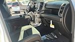 New 2026 Ram 1500 Tradesman Crew Cab 4x4 Pickup for sale #26R002 - photo 12