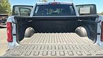 New 2026 Ram 1500 Tradesman Crew Cab 4x4 Pickup for sale #26R002 - photo 13