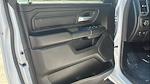 New 2026 Ram 1500 Tradesman Crew Cab 4x4 Pickup for sale #26R002 - photo 14