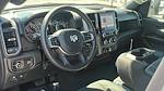 New 2026 Ram 1500 Tradesman Crew Cab 4x4 Pickup for sale #26R002 - photo 15