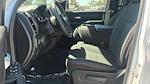 New 2026 Ram 1500 Tradesman Crew Cab 4x4 Pickup for sale #26R002 - photo 16