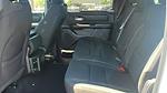 New 2026 Ram 1500 Tradesman Crew Cab 4x4 Pickup for sale #26R002 - photo 18