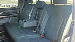 New 2026 Ram 1500 Tradesman Crew Cab 4x4 Pickup for sale #26R002 - photo 19