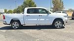 New 2026 Ram 1500 Tradesman Crew Cab 4x4 Pickup for sale #26R002 - photo 2