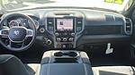 New 2026 Ram 1500 Tradesman Crew Cab 4x4 Pickup for sale #26R002 - photo 20