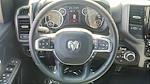 New 2026 Ram 1500 Tradesman Crew Cab 4x4 Pickup for sale #26R002 - photo 21