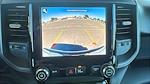 New 2026 Ram 1500 Tradesman Crew Cab 4x4 Pickup for sale #26R002 - photo 22
