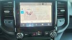 New 2026 Ram 1500 Tradesman Crew Cab 4x4 Pickup for sale #26R002 - photo 23