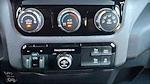 New 2026 Ram 1500 Tradesman Crew Cab 4x4 Pickup for sale #26R002 - photo 24