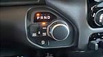 New 2026 Ram 1500 Tradesman Crew Cab 4x4 Pickup for sale #26R002 - photo 25