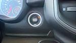 New 2026 Ram 1500 Tradesman Crew Cab 4x4 Pickup for sale #26R002 - photo 26