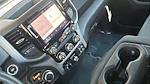 New 2026 Ram 1500 Tradesman Crew Cab 4x4 Pickup for sale #26R002 - photo 27