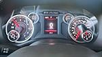 New 2026 Ram 1500 Tradesman Crew Cab 4x4 Pickup for sale #26R002 - photo 28