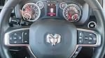 New 2026 Ram 1500 Tradesman Crew Cab 4x4 Pickup for sale #26R002 - photo 29