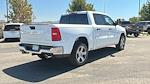 New 2026 Ram 1500 Tradesman Crew Cab 4x4 Pickup for sale #26R002 - photo 3