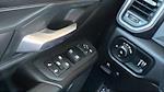 New 2026 Ram 1500 Tradesman Crew Cab 4x4 Pickup for sale #26R002 - photo 30