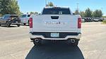 New 2026 Ram 1500 Tradesman Crew Cab 4x4 Pickup for sale #26R002 - photo 4