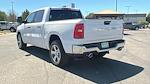 New 2026 Ram 1500 Tradesman Crew Cab 4x4 Pickup for sale #26R002 - photo 5