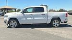 New 2026 Ram 1500 Tradesman Crew Cab 4x4 Pickup for sale #26R002 - photo 6