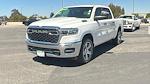 New 2026 Ram 1500 Tradesman Crew Cab 4x4 Pickup for sale #26R002 - photo 7