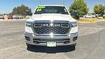 New 2026 Ram 1500 Tradesman Crew Cab 4x4 Pickup for sale #26R002 - photo 8