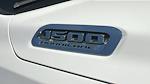 New 2026 Ram 1500 Tradesman Crew Cab 4x4 Pickup for sale #26R002 - photo 9