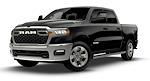 New 2026 Ram 1500 Big Horn Crew Cab 4x4 Pickup for sale #26R003 - photo 1