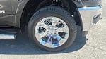 New 2026 Ram 1500 Big Horn Crew Cab 4x4 Pickup for sale #26R003 - photo 10