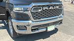 New 2026 Ram 1500 Big Horn Crew Cab 4x4 Pickup for sale #26R003 - photo 11