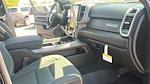 New 2026 Ram 1500 Big Horn Crew Cab 4x4 Pickup for sale #26R003 - photo 12