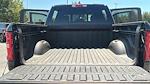 New 2026 Ram 1500 Big Horn Crew Cab 4x4 Pickup for sale #26R003 - photo 13