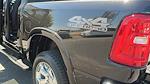 New 2026 Ram 1500 Big Horn Crew Cab 4x4 Pickup for sale #26R003 - photo 14
