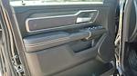 New 2026 Ram 1500 Big Horn Crew Cab 4x4 Pickup for sale #26R003 - photo 15