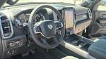 New 2026 Ram 1500 Big Horn Crew Cab 4x4 Pickup for sale #26R003 - photo 16