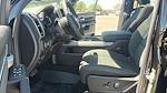 New 2026 Ram 1500 Big Horn Crew Cab 4x4 Pickup for sale #26R003 - photo 17