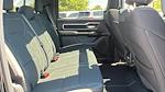 New 2026 Ram 1500 Big Horn Crew Cab 4x4 Pickup for sale #26R003 - photo 19